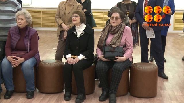 Романтик и философ.