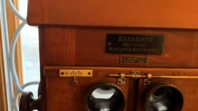 Усадьба Рукавишниковых в Нижнем Новгороде смотреть онлайн