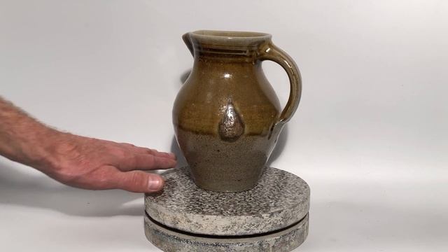 Todd Piker - 1 Quart Pitcher 2 смотреть онлайн