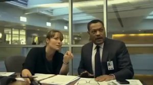 🎥ЗАРАЖЕНИЕ (2011).