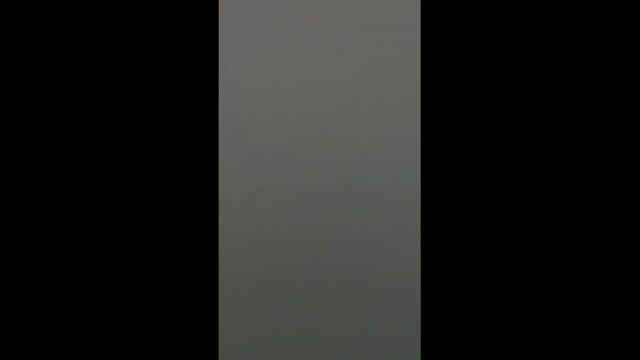Идеальная ванна