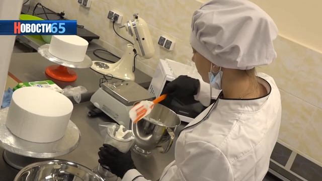 34 победителя и 102 призёра  таковы итоги пятого регионального чемпионата Абилимпикс.