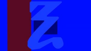 Request: Artistic Alphabet with Coptic eyes Latin Font