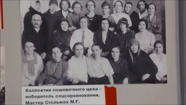 Новосибирск город трудовой доблести и славы смотреть онлайн