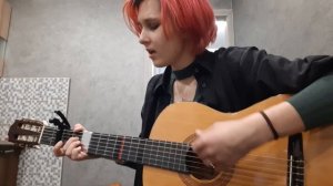 Мельница - приворотное зелье