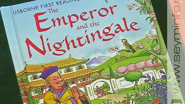 У «Курского соловья» новоселье смотреть онлайн