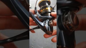 ultegra c3000xg