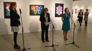 Вазарели Виктор