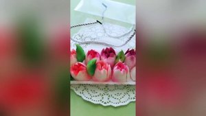 Купить цветы в Орле вкусные