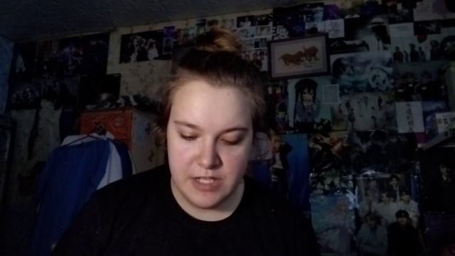 Выставка университетов? Ищу запасные варианты смотреть онлайн