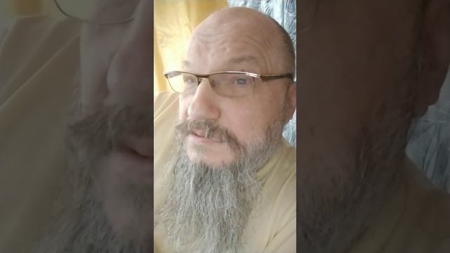 Леонид Беляев. "Помойка", "Что-то заватела голова", "Трактор"