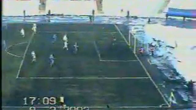 Черноморец Волынь 2-0 Гол Опри 53м смотреть онлайн