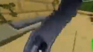 омагад,редми жмых версия @Mert-org79K