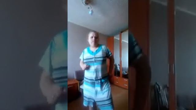 Вот как домохозяйки сходят с ума смотреть онлайн