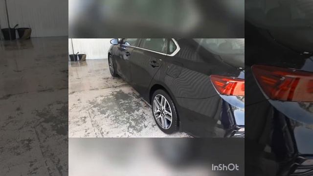 мойка Виши класса смотреть онлайн