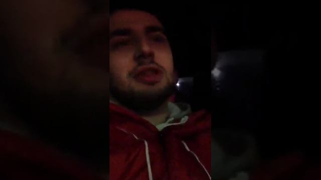 Aznaurchik Куда едем В Хас Зачем В парилку В такой гололед Да Моросите Как обычно смотреть онлайн