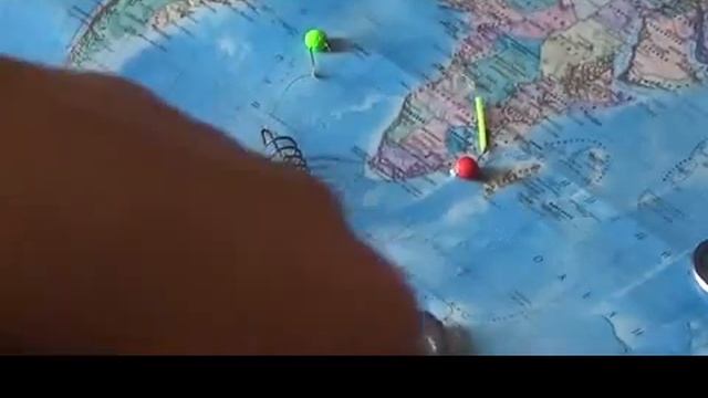 Супер снасть смотреть онлайн