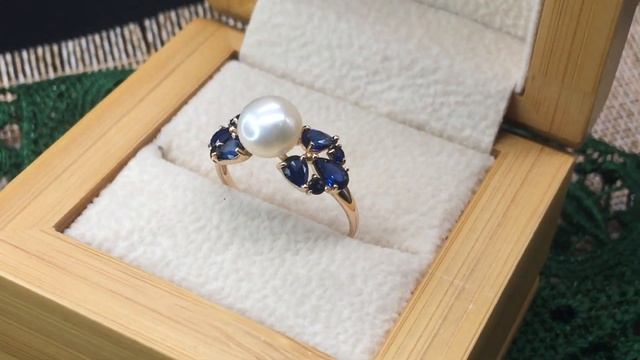 Золотое кольцо.Нагатинская.Артикул: 29813 смотреть онлайн