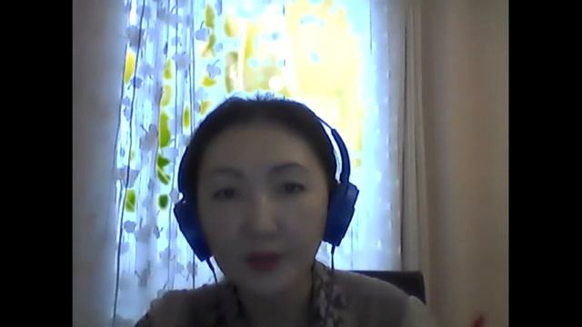 КазУТБ-Семестр2-ЭУиА-Предпринимательство-лекция1-рус смотреть онлайн