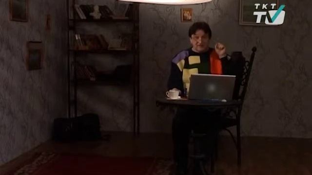 Обыватель-обозреватель. Музей семьи Рерихов вновь залило. смотреть онлайн