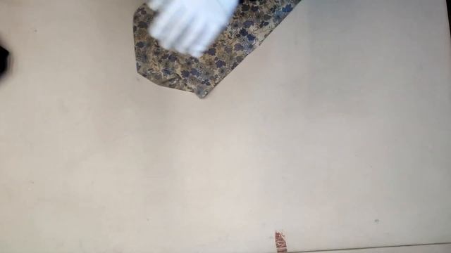 Продано! 400-091 #609 Микс взрослый ALDI+LIDL всесезон Германия Сток смотреть онлайн