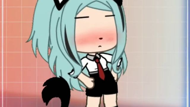 ✨ ПРИВЕТ,Я НОВЫЙ ГАЧАТУБЕР✨ смотреть онлайн