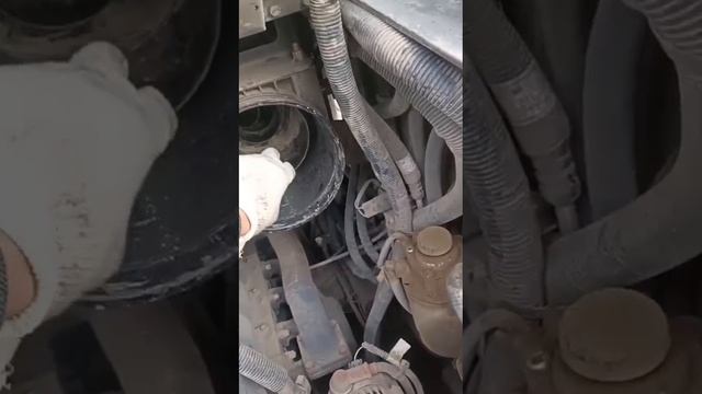 А потом говорят что китайская техника плохая 🤣