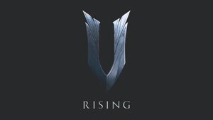 V Rising 5 Убийство Морозной лучницы Кили, на нормальной сложности.