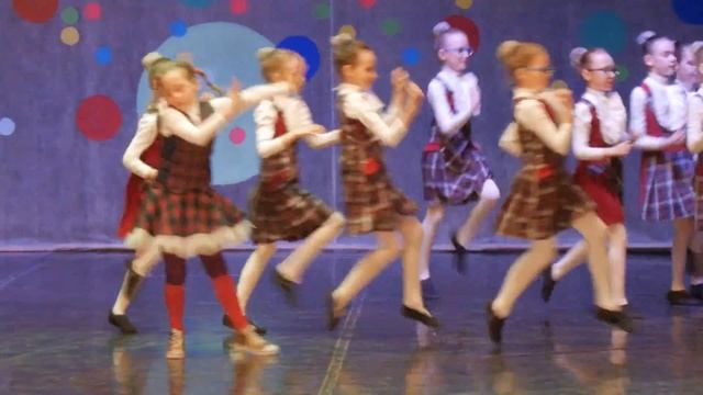 Концерт 4 марта 2016 в ДДЮТ смотреть онлайн