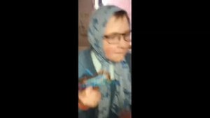 НЕВЫШЕДШИЕ ФИЛЬМЫ