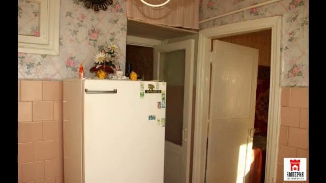 2 ккв, 5/5 эт, 40,7/26,8/6 кв.м смотреть онлайн