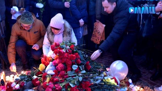 Дайджест новостей за прошедшую неделю смотреть онлайн