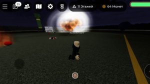 КАЗАХСТАН УГРОЖАЕТ НАМ БОМБАРДИРОВКОЙ