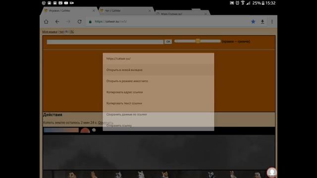 Лунные Новости выпуск 1. смотреть онлайн