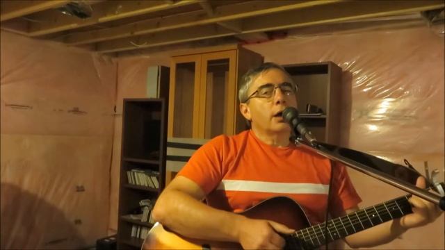 01. Восемь (Сл.Матвея Багрова, Муз.Владимира Узланера) смотреть онлайн