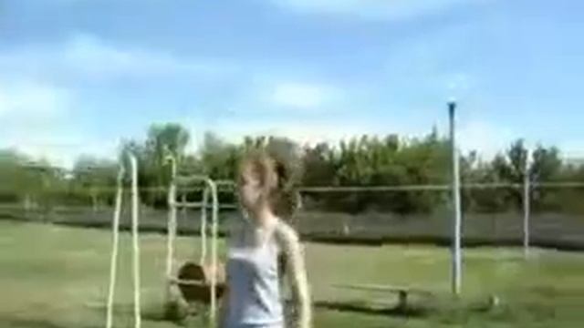 Видеомонтаж - представление на сцене смотреть онлайн