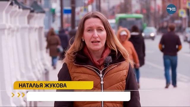 ОСТАТЬСЯ УЧИТЕЛЕМ УЧИТЕЛЯ ВЕТЕРАНЫ