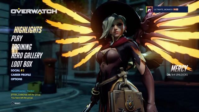 This is audio of a bird flying through my window смотреть онлайн