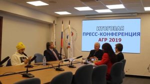 Виктор Христенко