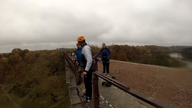 21 октября 3 смотреть онлайн