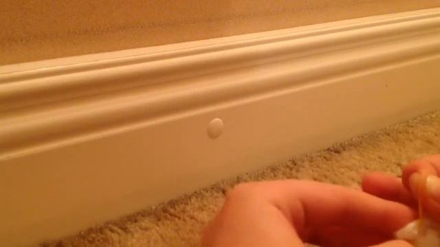 Урок#2 резинкоплёт шарик-попрыгунчик смотреть онлайн