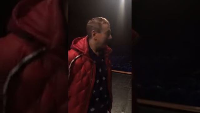 "Шутки в глухомани" смотреть онлайн