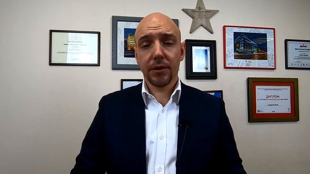 Сложная осень 2020. Новые ограничения Смольного. Точка зрения #9