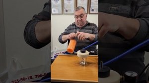 Миксер зуботехнический заказ Озон г Подольск