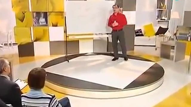 Константин Заболотный .Белок основа жизни.