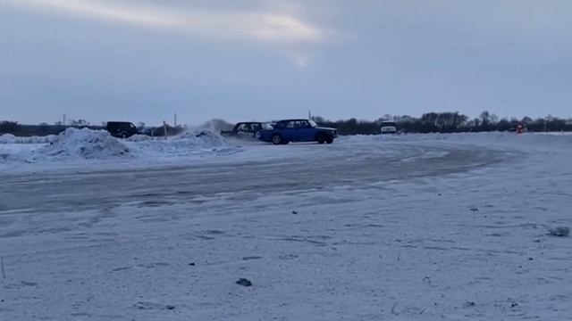 N. LOMOV TOP-32 смотреть онлайн