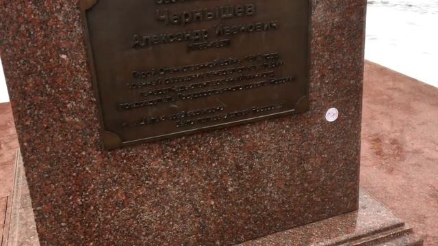 Лыткарино 2020 смотреть онлайн