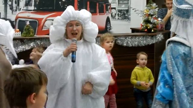 ТЕАТР "ЭРМИТАЖ" смотреть онлайн