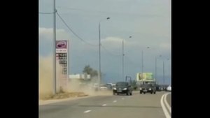 🚨 ПОДБОРКА СУЕТЫ #1 , ОПЕР СТАЙЛ , ИСПОЛНЕНИЯ , OPER STYLE 🚨