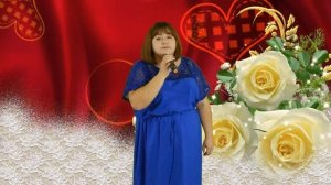 Концертная программа   Мама, спасибо тебе за то, что ты есть